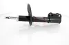 Stoßdämpfer Vorderachse Vorderachse links GH GH-354512V Bild Stoßdämpfer Vorderachse Vorderachse links GH GH-354512V