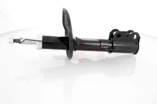 Stoßdämpfer Vorderachse Vorderachse links GH GH-354512V Bild Stoßdämpfer Vorderachse Vorderachse links GH GH-354512V