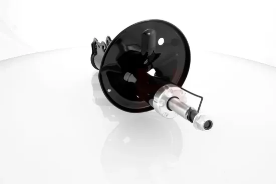 Stoßdämpfer Vorderachse Vorderachse links GH GH-354512V Bild Stoßdämpfer Vorderachse Vorderachse links GH GH-354512V