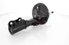 Stoßdämpfer Vorderachse Vorderachse links GH GH-354512V Bild Stoßdämpfer Vorderachse Vorderachse links GH GH-354512V