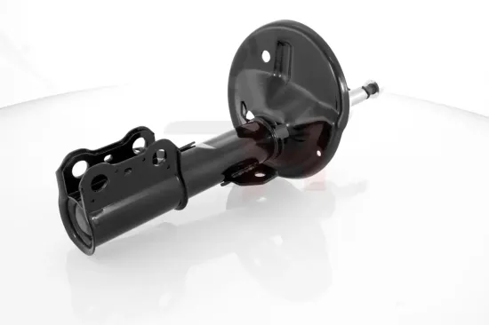 Stoßdämpfer Vorderachse Vorderachse links GH GH-354512V Bild Stoßdämpfer Vorderachse Vorderachse links GH GH-354512V