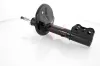 Stoßdämpfer Vorderachse Vorderachse links GH GH-354512V Bild Stoßdämpfer Vorderachse Vorderachse links GH GH-354512V