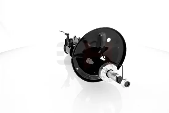 Stoßdämpfer Vorderachse Vorderachse rechts GH GH-354517H Bild Stoßdämpfer Vorderachse Vorderachse rechts GH GH-354517H