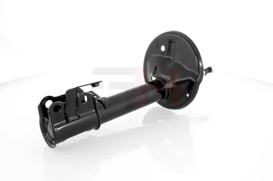 Stoßdämpfer Vorderachse Vorderachse rechts GH GH-354517H Bild Stoßdämpfer Vorderachse Vorderachse rechts GH GH-354517H