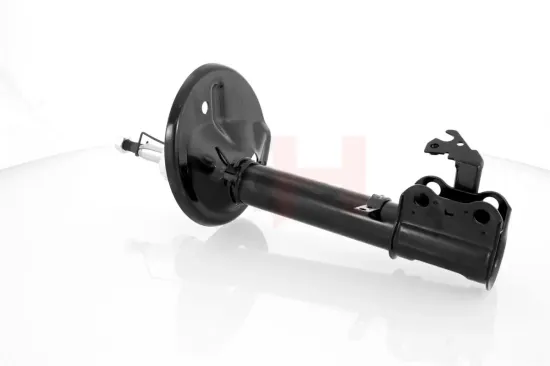 Stoßdämpfer Vorderachse Vorderachse rechts GH GH-354517H Bild Stoßdämpfer Vorderachse Vorderachse rechts GH GH-354517H
