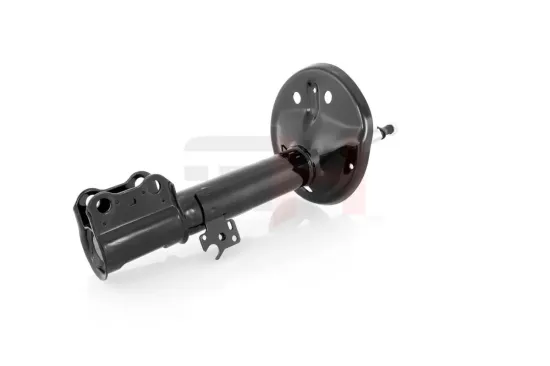 Stoßdämpfer Vorderachse Vorderachse rechts GH GH-354518H Bild Stoßdämpfer Vorderachse Vorderachse rechts GH GH-354518H