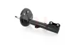 Stoßdämpfer Vorderachse Vorderachse rechts GH GH-354518H Bild Stoßdämpfer Vorderachse Vorderachse rechts GH GH-354518H