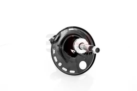 Stoßdämpfer Vorderachse Vorderachse links GH GH-354519V Bild Stoßdämpfer Vorderachse Vorderachse links GH GH-354519V