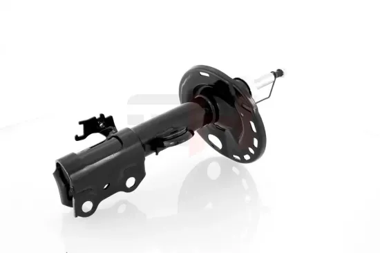 Stoßdämpfer Vorderachse Vorderachse links GH GH-354519V Bild Stoßdämpfer Vorderachse Vorderachse links GH GH-354519V