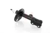 Stoßdämpfer Vorderachse Vorderachse links GH GH-354519V Bild Stoßdämpfer Vorderachse Vorderachse links GH GH-354519V