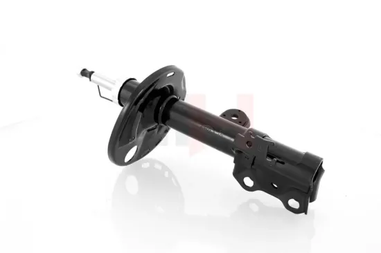 Stoßdämpfer Vorderachse Vorderachse links GH GH-354519V Bild Stoßdämpfer Vorderachse Vorderachse links GH GH-354519V