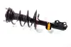 Federbein Vorderachse rechts links Vorderachse rechts Vorderachse links GH GH-354520C10A