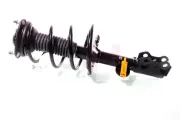 Federbein Vorderachse rechts links Vorderachse rechts Vorderachse links GH GH-354520C10A