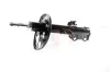 Stoßdämpfer Vorderachse Vorderachse rechts GH GH-354520H Bild Stoßdämpfer Vorderachse Vorderachse rechts GH GH-354520H