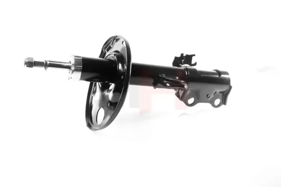 Stoßdämpfer Vorderachse Vorderachse rechts GH GH-354520H Bild Stoßdämpfer Vorderachse Vorderachse rechts GH GH-354520H