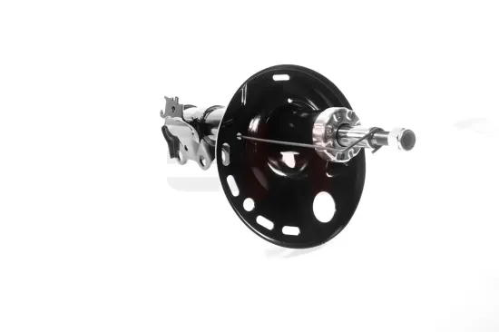 Stoßdämpfer Vorderachse Vorderachse rechts GH GH-354520H Bild Stoßdämpfer Vorderachse Vorderachse rechts GH GH-354520H