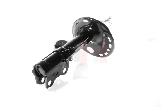 Stoßdämpfer Vorderachse Vorderachse rechts GH GH-354520H Bild Stoßdämpfer Vorderachse Vorderachse rechts GH GH-354520H