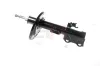 Stoßdämpfer Vorderachse Vorderachse rechts GH GH-354520H Bild Stoßdämpfer Vorderachse Vorderachse rechts GH GH-354520H