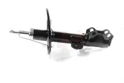 Stoßdämpfer Vorderachse Vorderachse links GH GH-354520V