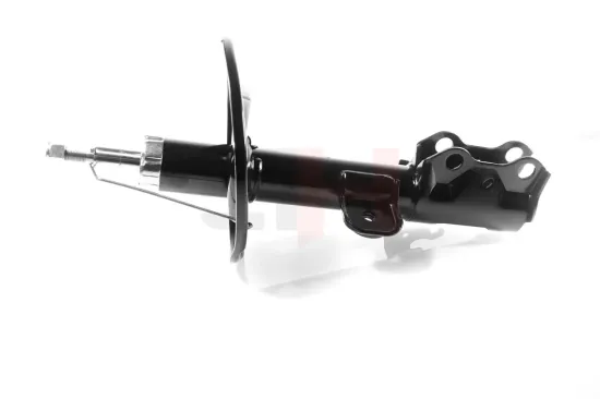 Stoßdämpfer Vorderachse Vorderachse links GH GH-354520V Bild Stoßdämpfer Vorderachse Vorderachse links GH GH-354520V