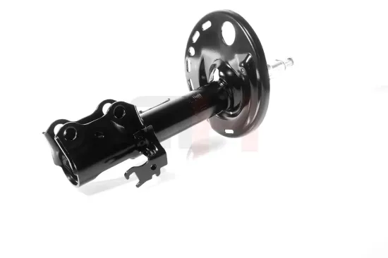 Stoßdämpfer Vorderachse Vorderachse links GH GH-354520V Bild Stoßdämpfer Vorderachse Vorderachse links GH GH-354520V