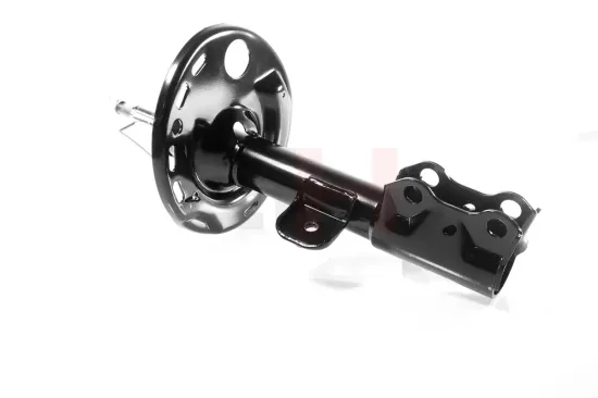 Stoßdämpfer Vorderachse Vorderachse links GH GH-354520V Bild Stoßdämpfer Vorderachse Vorderachse links GH GH-354520V