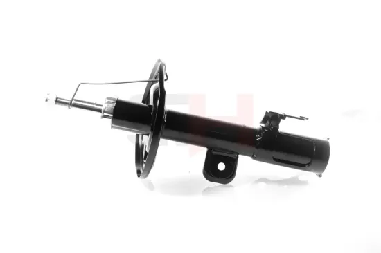 Stoßdämpfer Vorderachse Vorderachse rechts GH GH-354521H Bild Stoßdämpfer Vorderachse Vorderachse rechts GH GH-354521H
