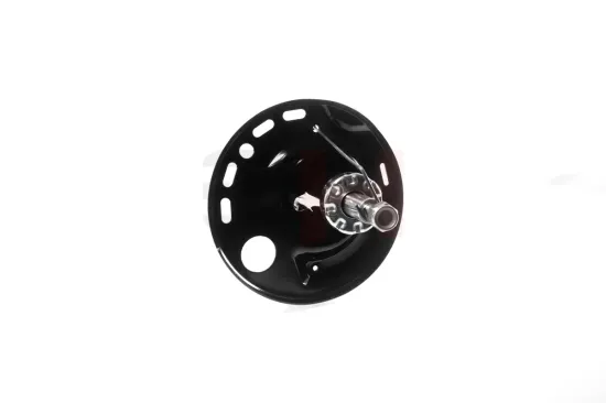 Stoßdämpfer Vorderachse Vorderachse rechts GH GH-354521H Bild Stoßdämpfer Vorderachse Vorderachse rechts GH GH-354521H