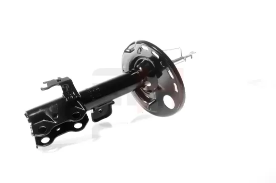 Stoßdämpfer Vorderachse Vorderachse rechts GH GH-354521H Bild Stoßdämpfer Vorderachse Vorderachse rechts GH GH-354521H