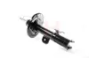Stoßdämpfer Vorderachse Vorderachse rechts GH GH-354521H Bild Stoßdämpfer Vorderachse Vorderachse rechts GH GH-354521H