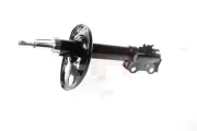 Stoßdämpfer Vorderachse Vorderachse links GH GH-354521V