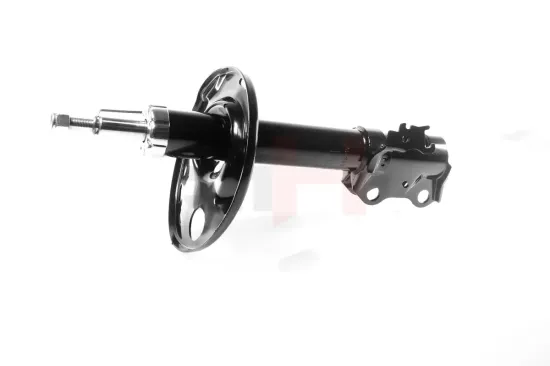 Stoßdämpfer Vorderachse Vorderachse links GH GH-354521V Bild Stoßdämpfer Vorderachse Vorderachse links GH GH-354521V