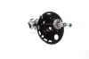 Stoßdämpfer Vorderachse Vorderachse links GH GH-354521V Bild Stoßdämpfer Vorderachse Vorderachse links GH GH-354521V