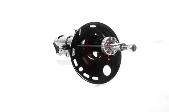 Stoßdämpfer Vorderachse Vorderachse links GH GH-354521V Bild Stoßdämpfer Vorderachse Vorderachse links GH GH-354521V