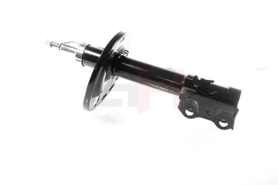 Stoßdämpfer Vorderachse Vorderachse links GH GH-354521V Bild Stoßdämpfer Vorderachse Vorderachse links GH GH-354521V