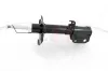 Stoßdämpfer Vorderachse Vorderachse rechts GH GH-354525H Bild Stoßdämpfer Vorderachse Vorderachse rechts GH GH-354525H