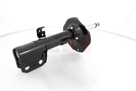 Stoßdämpfer Vorderachse Vorderachse rechts GH GH-354525H Bild Stoßdämpfer Vorderachse Vorderachse rechts GH GH-354525H