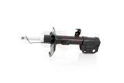 Stoßdämpfer Vorderachse Vorderachse links GH GH-354525V