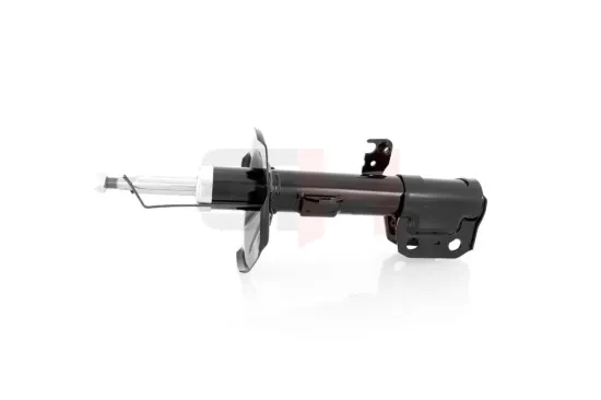 Stoßdämpfer Vorderachse Vorderachse links GH GH-354525V Bild Stoßdämpfer Vorderachse Vorderachse links GH GH-354525V
