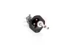 Stoßdämpfer Vorderachse Vorderachse links GH GH-354525V Bild Stoßdämpfer Vorderachse Vorderachse links GH GH-354525V