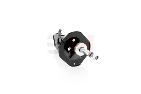 Stoßdämpfer Vorderachse Vorderachse links GH GH-354525V Bild Stoßdämpfer Vorderachse Vorderachse links GH GH-354525V