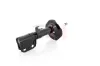 Stoßdämpfer Vorderachse Vorderachse links GH GH-354525V Bild Stoßdämpfer Vorderachse Vorderachse links GH GH-354525V