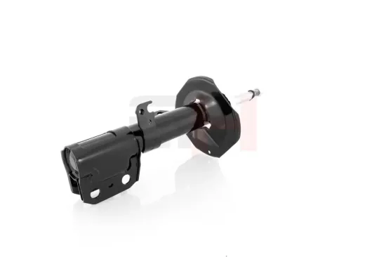 Stoßdämpfer Vorderachse Vorderachse links GH GH-354525V Bild Stoßdämpfer Vorderachse Vorderachse links GH GH-354525V