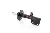 Stoßdämpfer Vorderachse Vorderachse links GH GH-354525V Bild Stoßdämpfer Vorderachse Vorderachse links GH GH-354525V