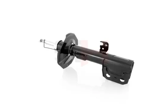 Stoßdämpfer Vorderachse Vorderachse links GH GH-354525V Bild Stoßdämpfer Vorderachse Vorderachse links GH GH-354525V
