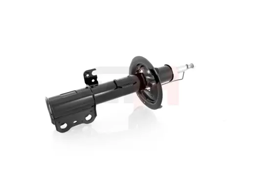 Stoßdämpfer Vorderachse Vorderachse rechts GH GH-354526H Bild Stoßdämpfer Vorderachse Vorderachse rechts GH GH-354526H