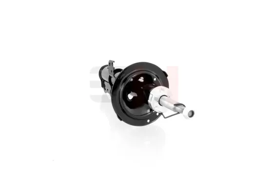 Stoßdämpfer Vorderachse Vorderachse links GH GH-354526V Bild Stoßdämpfer Vorderachse Vorderachse links GH GH-354526V