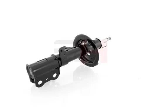 Stoßdämpfer Vorderachse Vorderachse links GH GH-354526V Bild Stoßdämpfer Vorderachse Vorderachse links GH GH-354526V