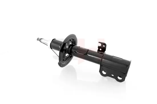 Stoßdämpfer Vorderachse Vorderachse links GH GH-354526V Bild Stoßdämpfer Vorderachse Vorderachse links GH GH-354526V