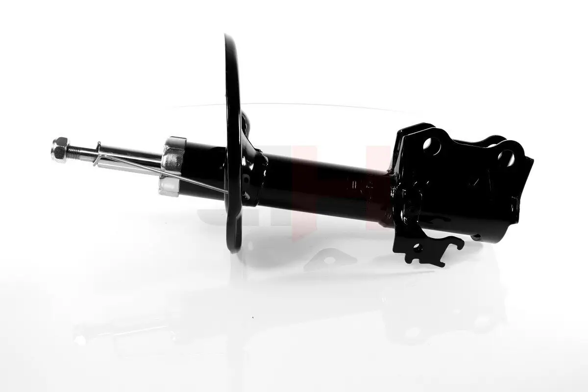 Stoßdämpfer Vorderachse Vorderachse rechts GH GH-354527H